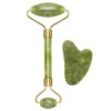 APARAT MASAJ JADE GUA SHA