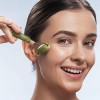APARAT MASAJ JADE GUA SHA