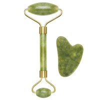 APARAT MASAJ JADE GUA SHA