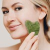 APARAT MASAJ JADE GUA SHA
