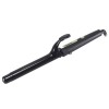 ONDULATOR PAR 60W BEPER