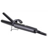 ONDULATOR PAR 60W BEPER
