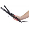 ONDULATOR PAR 60W BEPER