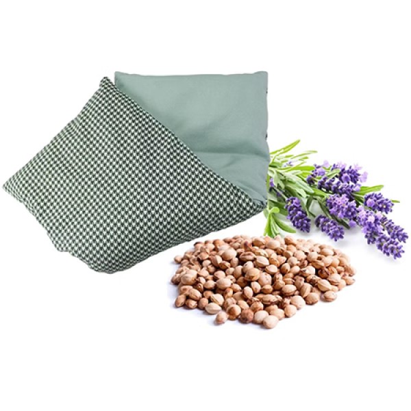 PERNA TERMICA SAMBURI CIRESE LAVANDA PERNA TERMICA SAMBURI CIRESE LAVANDA
