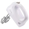 MIXER DE MANA BEPER