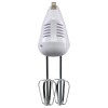 MIXER DE MANA BEPER