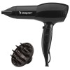 USCATOR DE PAR 2000W TURBO TOUCH BEPER USCATOR DE PAR 2000W TURBO TOUCH BEPER