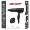 USCATOR DE PAR 2000W TURBO TOUCH BEPER USCATOR DE PAR 2000W TURBO TOUCH BEPER