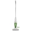 Aspirator vertical cyclonic beper - 500-1500 w, 2 în 1