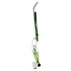 Aspirator vertical cyclonic beper - 500-1500 w, 2 în 1