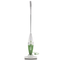 Aspirator vertical cyclonic beper - 500-1500 w, 2 în 1