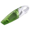 Aspirator vertical cyclonic beper - 500-1500 w, 2 în 1