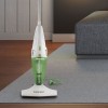 Aspirator vertical cyclonic beper - 500-1500 w, 2 în 1