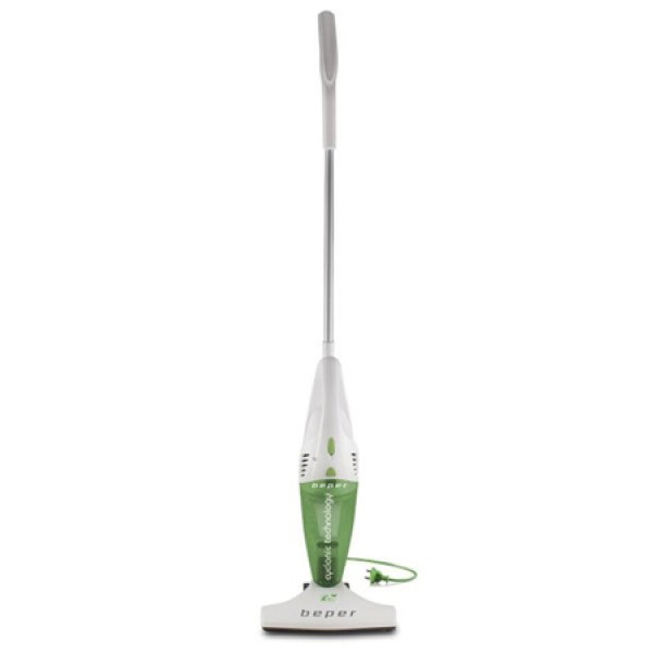Aspirator vertical cyclonic beper - 500-1500 w, 2 în 1
