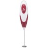MIXER SPUMA LAPTE BEPER MIXER SPUMA LAPTE BEPER