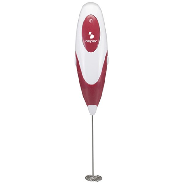 MIXER SPUMA LAPTE BEPER MIXER SPUMA LAPTE BEPER