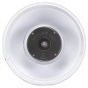 Aparat vata de zahar beper 500w, dispozitiv compact, roșu Aparat vata de zahar beper 500w, dispozitiv compact, roșu