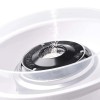 Aparat vata de zahar beper 500w, dispozitiv compact, roșu Aparat vata de zahar beper 500w, dispozitiv compact, roșu