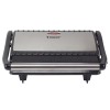 GRILL ELECTRIC 800W BEPER