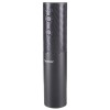 TIRBUSON ELECTRIC BEPER TIRBUSON ELECTRIC BEPER