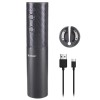 TIRBUSON ELECTRIC BEPER TIRBUSON ELECTRIC BEPER