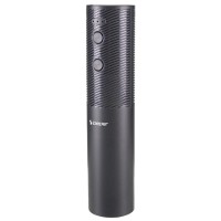 TIRBUSON ELECTRIC BEPER