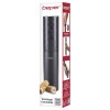TIRBUSON ELECTRIC BEPER TIRBUSON ELECTRIC BEPER