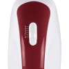 MIXER DE MANA 200W BEPER