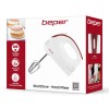 MIXER DE MANA 200W BEPER