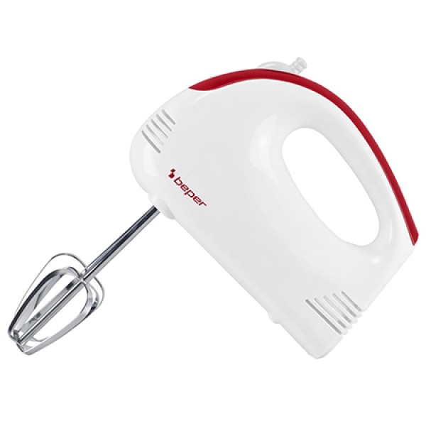 MIXER DE MANA 200W BEPER