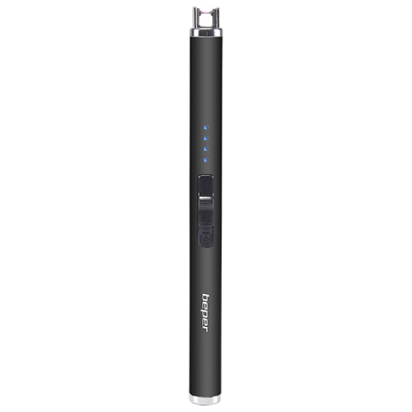 BRICHETA ELECTRICA REINCARCABILA BEPER