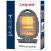 INCALZITOR CU QUARTZ BEPER