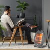 INCALZITOR CU QUARTZ BEPER