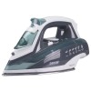 FIER DE CALCAT 2600W FIER DE CALCAT 2600W
