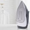 FIER DE CALCAT 2600W FIER DE CALCAT 2600W