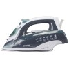FIER DE CALCAT 2600W FIER DE CALCAT 2600W