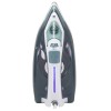 FIER DE CALCAT 2600W FIER DE CALCAT 2600W