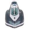 FIER DE CALCAT 2600W FIER DE CALCAT 2600W