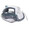 FIER DE CALCAT 2600W FIER DE CALCAT 2600W