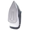 FIER DE CALCAT 2600W FIER DE CALCAT 2600W