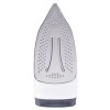 FIER DE CALCAT 2600W FIER DE CALCAT 2600W