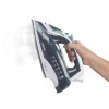 FIER DE CALCAT 2600W FIER DE CALCAT 2600W