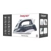 FIER DE CALCAT 2600W FIER DE CALCAT 2600W