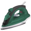 FIER DE CALCAT 2200W FIER DE CALCAT 2200W