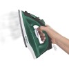 FIER DE CALCAT 2200W FIER DE CALCAT 2200W