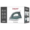 FIER DE CALCAT 2200W FIER DE CALCAT 2200W