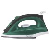 FIER DE CALCAT 2200W FIER DE CALCAT 2200W