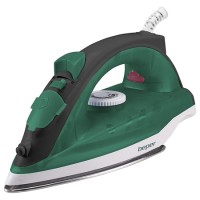 FIER DE CALCAT 2200W