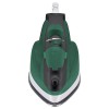 FIER DE CALCAT 2200W FIER DE CALCAT 2200W
