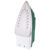 FIER DE CALCAT 2200W FIER DE CALCAT 2200W